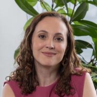Foto de perfil de ANDREA SAMBATI